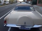 Thumbnail Photo 13 for 1971 Lincoln Continental